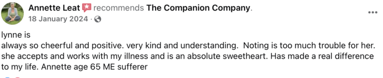 Screenshot 2025 04 25 at 1.42.21 pm 768x157